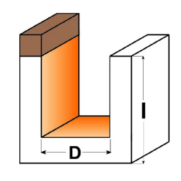 d64e2b366234cbaced5a44a5fe681496