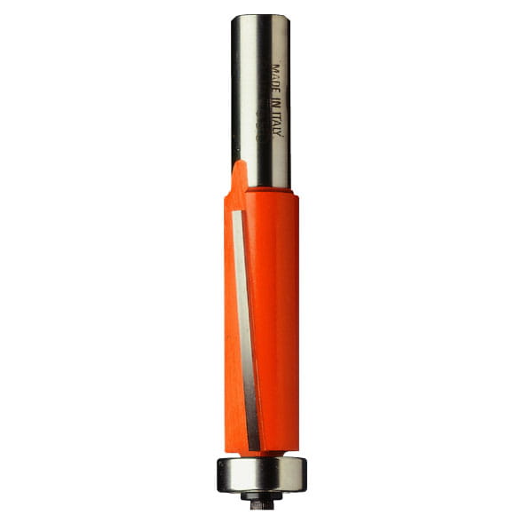 13155e4bf27f1d23a8785e27709fe652