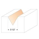 9a41dbb30a507fd877f3fb230dcc4878