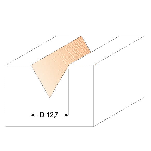 9a41dbb30a507fd877f3fb230dcc4878