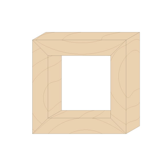 0b08f8e021d5497b1cacd4c1c55bf7f6