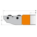 3815edfc94fd774113251c74d1376207