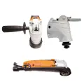 CMT Narzędzie oscylacyjne 300W CMT11