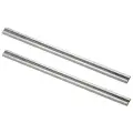 CMT Noże HW wymienne do ręcznych strugarek - 80,5x5,5x1,1 2szt