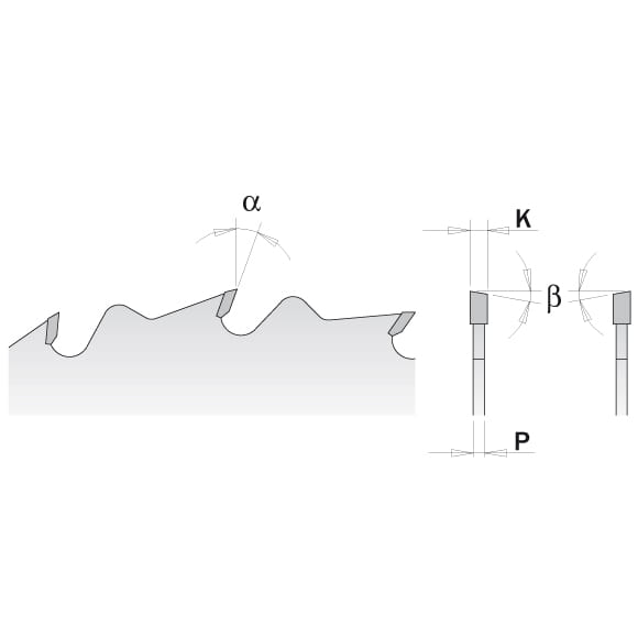 cb611cf6ed1d151e6eebf89a4210ddd3
