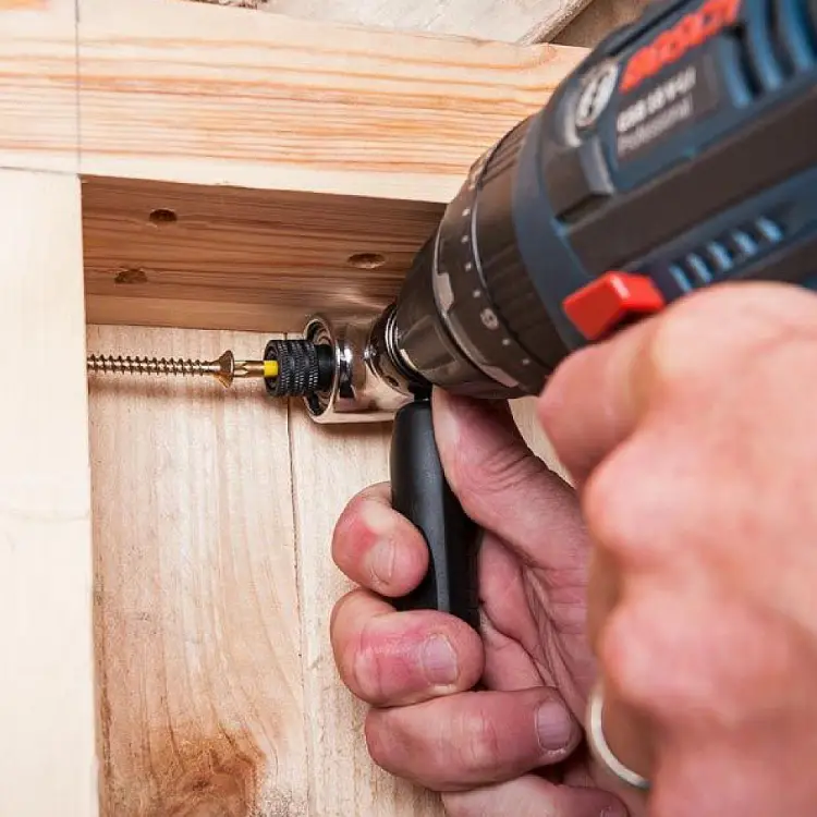 8155b3394549623ba674ffd56faf11e5