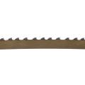IGM Carbide RESAWKING Taśma do piły 2560mm - 20 x 0,6mm 1,5-2Tpi