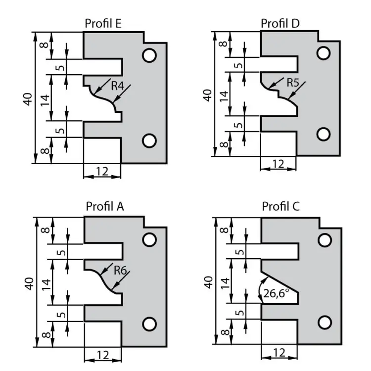 508910c8be3e03e9d012a7a9b6ed6428