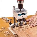 dcf5b1eeb605f4e76bd9c76ec03207c3