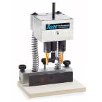 147d859f707776b0a48e07559776cdf7