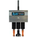 IGM FMB4300 Głowica wiertarska 43mm pod uchwyty okienne Euro