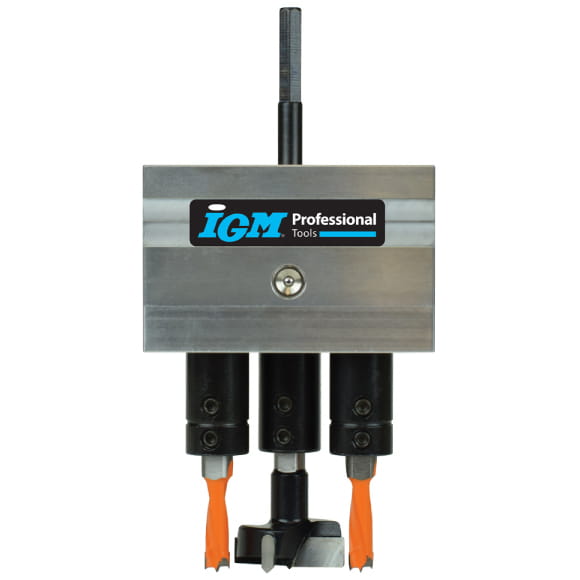 5bcab3b819ee619a6a84116cd10a3f50