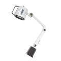IGM LED 14S Lampa robocza