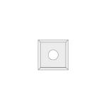 990cd8a84502b59d39116bf098a550b0