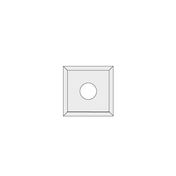 990cd8a84502b59d39116bf098a550b0