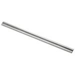 f995703c02a2e07cb5cbe9502e99341a