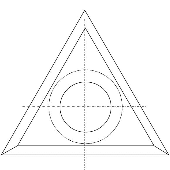 e44a3638c84c524bcd55f27870595af5