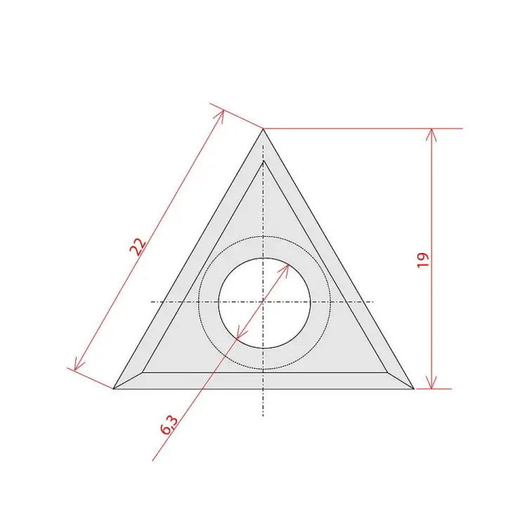 5b4234639af2ac5df143c5e37964e5db