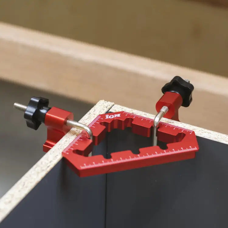 497b8c3f03ac7f0abef8e9f2eee7098b