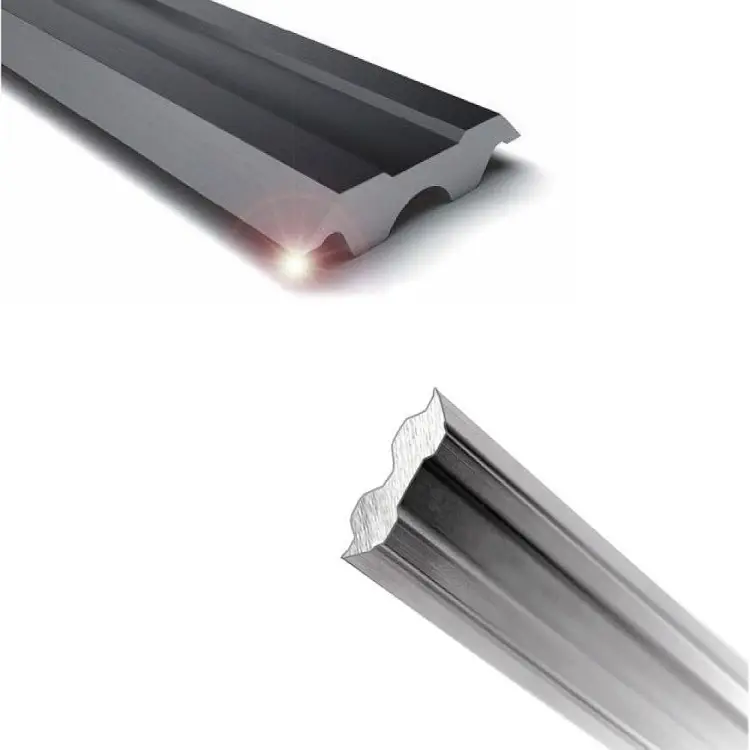 55e4bdb1539ceecc7d8d0dfb94e67342