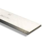 63266c81f88a28818d7e40f9e56d0efd