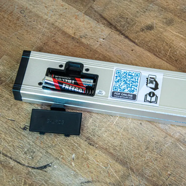5d79e4920386bb61a2d7c2f5aa8e6b81