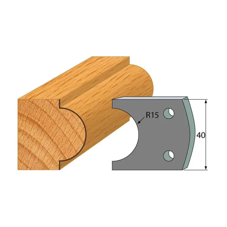 317049a9d3f62f16e962d61bd1a6f19f