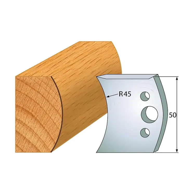 ca45812e7cd2f48ec841772103dee149