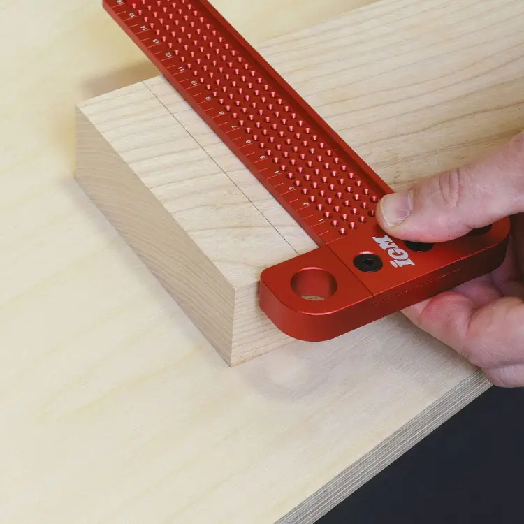 eb630307e7b9ed06d9a9bc48c858c2e4