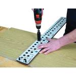 8660dad0872fc643ecc4349f73fc57f2