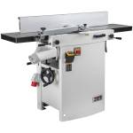 JET JPT-310 Wyrówniarko-grubościówka - 400V