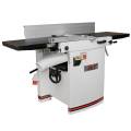 JET JPT-410 Wyrówniarko grubościówka strugarka 3000W 400V