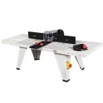 stol-frezarski-jet-jrt-1-pelny-widok-01.webp