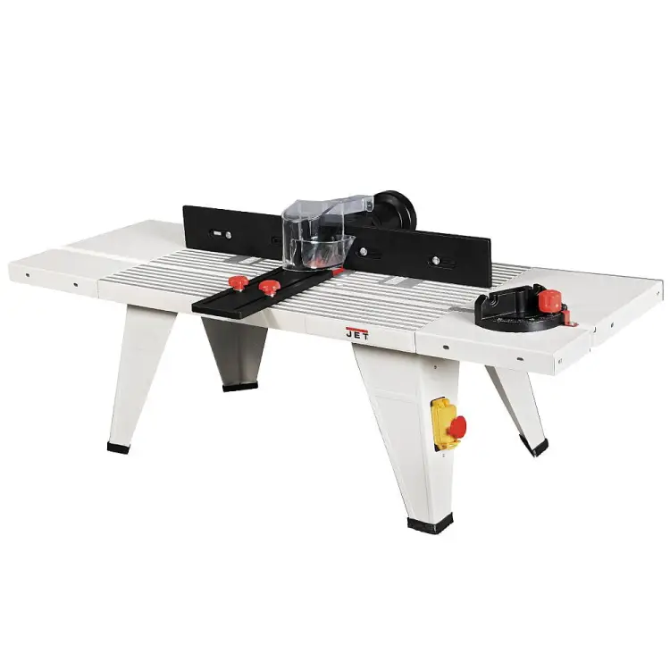 stol-frezarski-jet-jrt-1-pelny-widok-01.webp