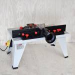 jet-jrt-1-przykladnica-i-krociec-odciagu-05.webp