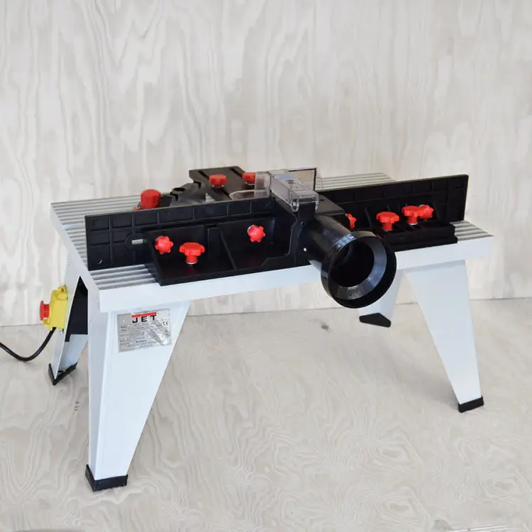 jet-jrt-1-przykladnica-i-krociec-odciagu-05.webp