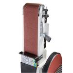 jet-jsg-233a-m-panel-start-stop-230v-10.jpg