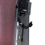 jet-jsg-96m-napinanie-i-regulacja-tasmy-05.jpg