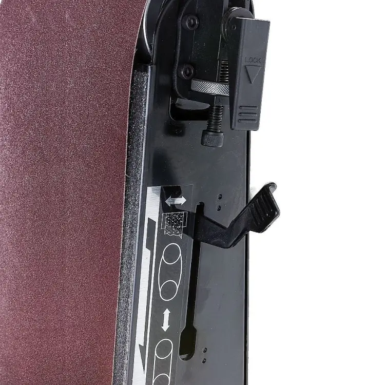 jet-jsg-96m-napinanie-i-regulacja-tasmy-05.jpg