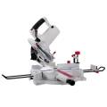 JET JSMS-10L Piła ukośnica kątowa z posuwem i laserem