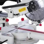 jet-jsms-10l-ciecie-listwy-tarcza-254-mm-06.jpg