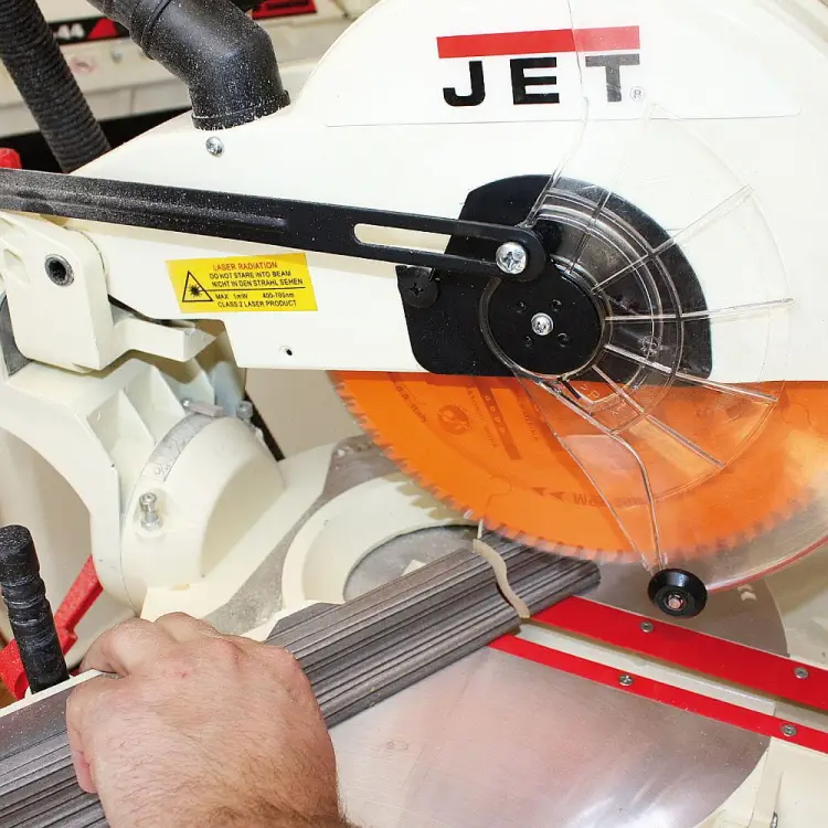 jet-jsms-10l-rowne-ciecia-11.jpg