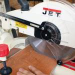 jet-jsms-10l-zdjecie-12.jpg