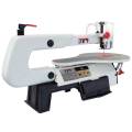 JET JSS-16MA Stołowa wyrzynająca piła włosowa
