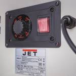 jet-jssg-10m-kamien-szlifierski-i-skala-srednicy-05.jpg