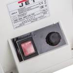 jet-jssg-10m-regulacja-ramienia-podpierajacego-04.jpg