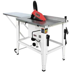 JET JTS-315LA Pilarka tarczowa