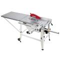 JET JTS-315SP Piła stołowa pilarka tarczowa - 230V