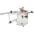 JET JTS-600X-T Piła formatowa stołowa - 400V