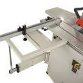 JET JTS-600X-T Piła formatowa stołowa - 400V